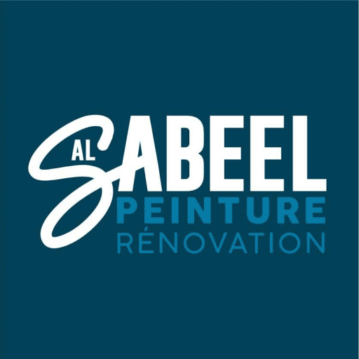Al Sabeel Peinture Rénovation
