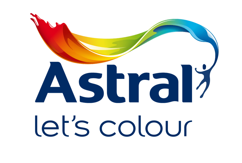 astral logo<br />
