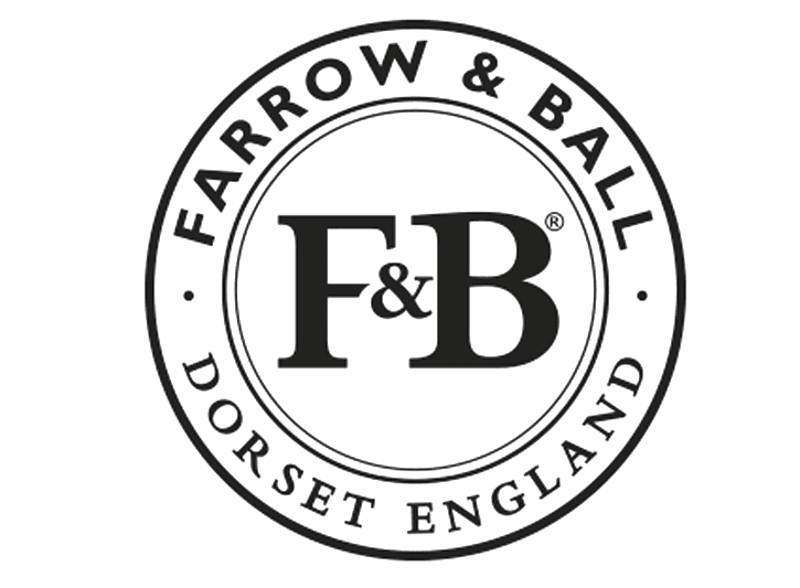 farrow-ball logo